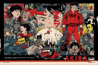 Akira_mondo_screening_poster1.jpg