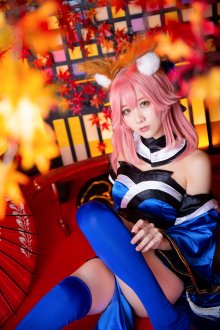 70_tamamo_70.jpg