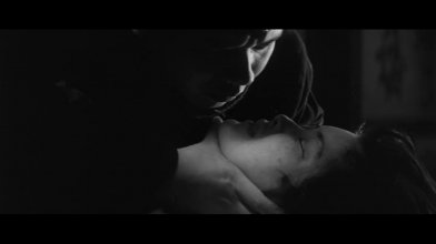 Intentions of M-urder-.mkv_snapshot_00.14.57_[2020.03.12_17.51.02].jpg