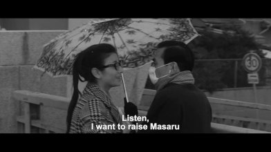 Intentions of M-urder-.mkv_snapshot_00.54.31_[2020.03.12_17.51.19].jpg