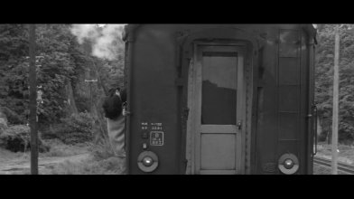 Intentions of M-urder-.mkv_snapshot_01.16.54_[2020.03.12_17.51.33].jpg