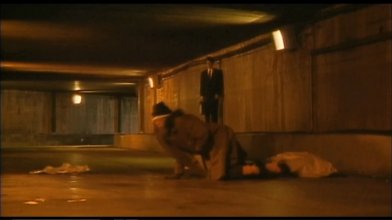 Kyouju Luger.mp4_snapshot_00.09.26_[2020.03.12_17.49.40].jpg