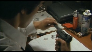 Kyouju Luger.mp4_snapshot_00.21.25_[2020.03.12_17.49.50].jpg