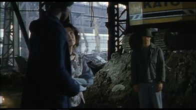 Kyouju Luger.mp4_snapshot_00.31.24_[2020.03.12_17.50.09].jpg