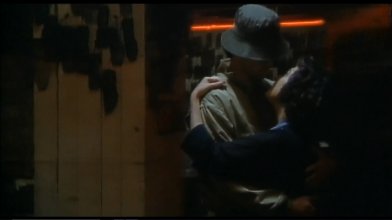 Kyouju Luger.mp4_snapshot_01.03.30_[2020.03.12_17.50.36].jpg
