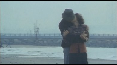 Kyouju Luger.mp4_snapshot_01.14.01_[2020.03.12_17.50.41].jpg