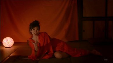 Yuwaku Yujo - Sora to Shido.mkv_snapshot_00.09.25_[2020.03.12_17.57.34].jpg