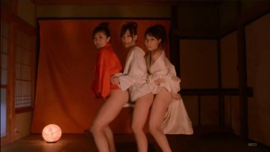 Yuwaku Yujo - Sora to Shido.mkv_snapshot_00.09.56_[2020.03.12_17.57.39].jpg