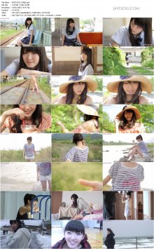 EPXE-5012.1080p.mp4.jpg