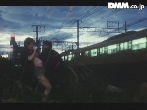 OL yukaihan - Hagu.mp4_snapshot_08.50_[2020.03.15_22.16.29].jpg