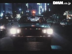 OL yukaihan - Hagu.mp4_snapshot_47.32_[2020.03.15_22.16.58].jpg