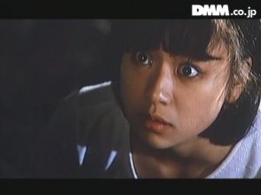 Org-asm Mariko.mp4_snapshot_00.02.27_[2020.03.15_22.14.40].jpg