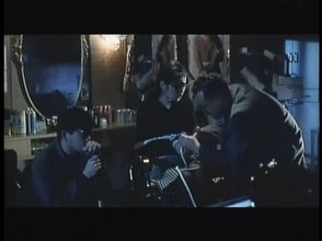SM kyoshitsu.mp4_snapshot_04.52_[2020.03.15_22.13.00].jpg