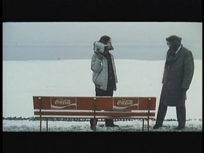 SM kyoshitsu.mp4_snapshot_40.35_[2020.03.15_22.13.32].jpg