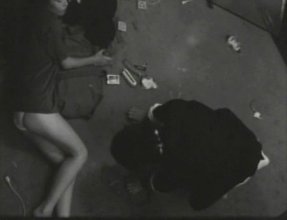 Carnival in the Night.mkv_snapshot_00.28.46_[2020.03.16_16.24.29].jpg