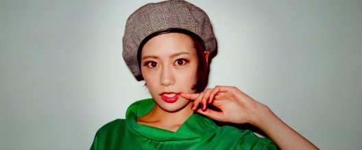Chiwawa.mkv_snapshot_00.09.02_[2020.03.16_16.17.37].jpg