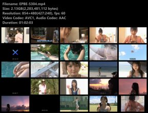 EPBE-5304.mp4.jpg