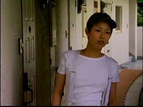 Watch LADS 011 - Japanese Lesbian Movie, Lads-014, Japanese Lesbian,-1-32-20-402.jpg