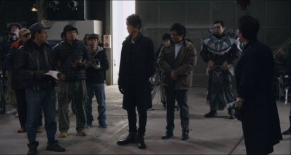 In The Hero.mkv_snapshot_00.47.37_[2020.03.16_16.23.57].jpg