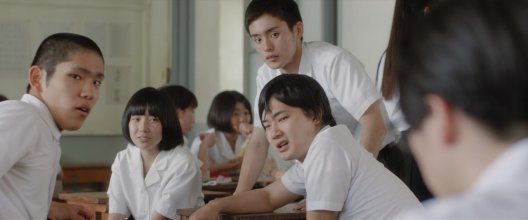 K-i-ds on the Slope.mkv_snapshot_00.04.37_[2020.03.16_16.15.41].jpg