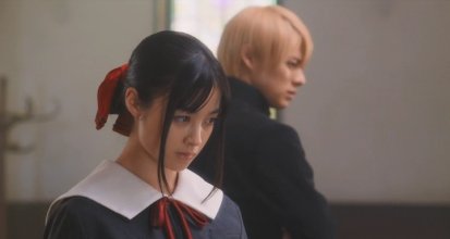 Kaguya-sama Love Is War.mkv_snapshot_00.10.55_[2020.03.16_16.23.13].jpg