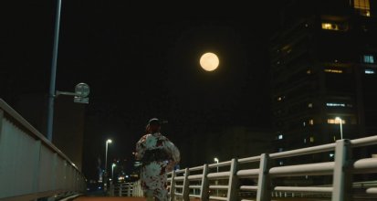 Kaguya-sama Love Is War.mkv_snapshot_01.03.45_[2020.03.16_16.23.30].jpg