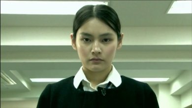 Onna Yamikin Maki - Kane to Sex.mkv_snapshot_00.01.50_[2020.03.16_16.26.08].jpg