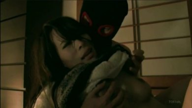 Onna Yamikin Maki - Kane to Sex.mkv_snapshot_00.24.41_[2020.03.16_16.26.21].jpg