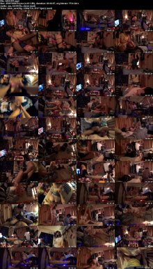 KRI-095_s.jpg KRI-095_s.jpg