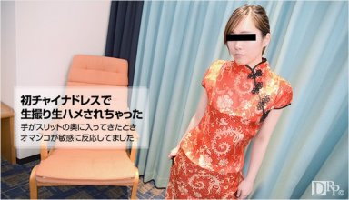 10musume-091416_01_poster.jpg
