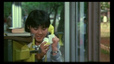 Detective Story.mp4_snapshot_00.18.45_[2020.03.19_11.15.45].jpg