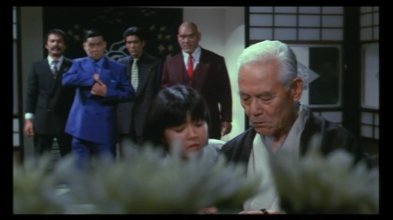 Detective Story.mp4_snapshot_01.16.52_[2020.03.19_11.16.23].jpg