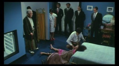 Detective Story.mp4_snapshot_01.22.00_[2020.03.19_11.16.28].jpg