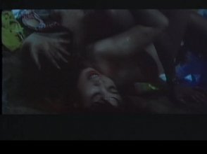 Aki toori-ame.mp4_snapshot_00.16.45_[2020.03.19_11.16.49].jpg
