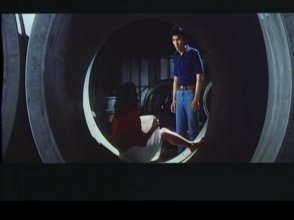 Aki toori-ame.mp4_snapshot_00.45.51_[2020.03.19_11.17.18].jpg