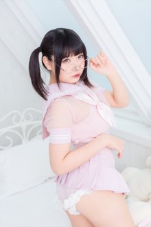 gyava_sheer050.jpg