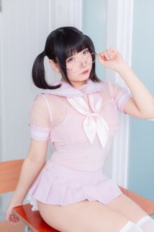 gyava_sheer110.jpg