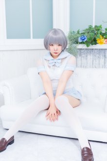 gyava_sheer2067.jpg