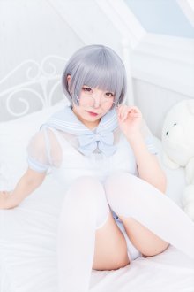 gyava_sheer2111.jpg