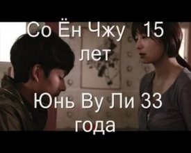 vlcsnap-2020-03-20-06h42m43s064.jpg