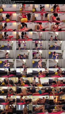 SPZ-1064.720p_s.jpg