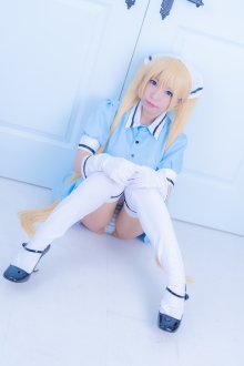 ブレンド・M-14.jpg