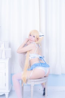 ブレンド・M-95.jpg