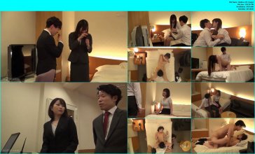 dvdms-435_0.mp4.jpg