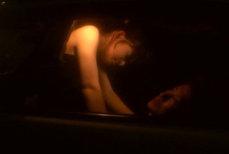 Enclosed P-ain.mkv_snapshot_00.29.27_[2020.03.19_11.14.00].jpg