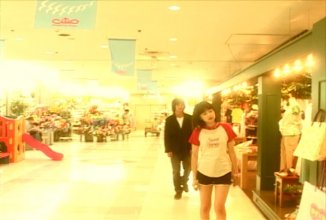 Enclosed P-ain.mkv_snapshot_00.49.30_[2020.03.19_11.14.07].jpg
