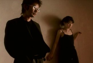 Enclosed P-ain.mkv_snapshot_00.55.42_[2020.03.19_11.14.13].jpg