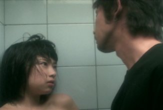 Enclosed P-ain.mkv_snapshot_01.06.20_[2020.03.19_11.14.28].jpg