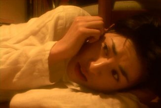Enclosed P-ain.mkv_snapshot_01.23.30_[2020.03.19_11.14.35].jpg