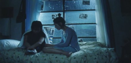 Love-Juice.mkv_snapshot_00.15.17_[2020.03.19_11.17.39].jpg